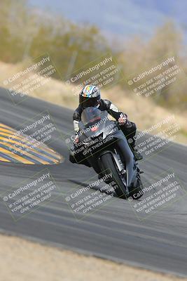 media/Mar-11-2023-SoCal Trackdays (Sat) [[bae20d96b2]]/Turn 7 (10am)/